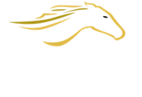 Davie golf club