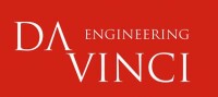 Da vinci engineering gmbh