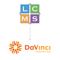Davinci education