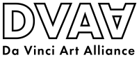 Da vinci art alliance
