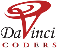 Davinci coders