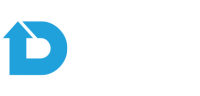 Davinci concepts
