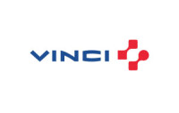Da vinci