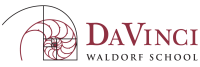 Da vinci waldorf school