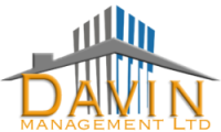 Davin management group
