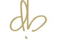 Davis-burns group