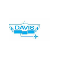 Davis aircraft products co,. inc.