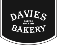 Davis bakery