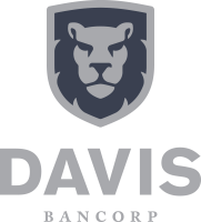 Davis bancorp