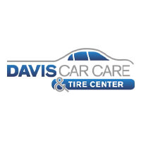 Davis car care