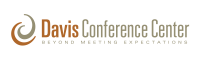 Davis conference ctr