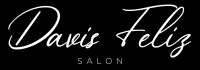 Davis feliz salon