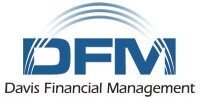 Davis financial management