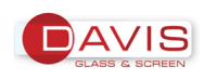 Davis glass, inc.