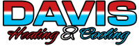 Davis heating and ac