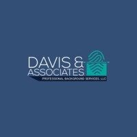 Davis investigations, inc.