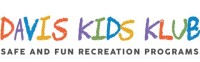 Davis kids klub