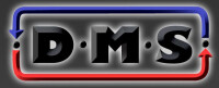 Davis mechanical systems