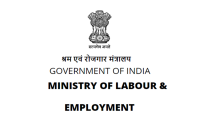 Employees' Provident Fund Organisation,Ministry of Labour & Employment,Govt. of India