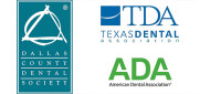 Dallas county dental society