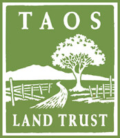 Taos Land Trust