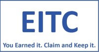 Dc eitc campaign
