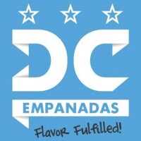 Dc empanadas