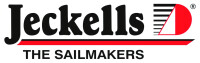 Jeckells the Sailmakers