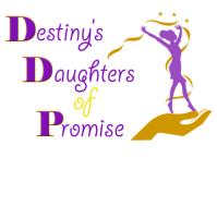 Destiny's daughters of promise