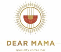 Dear mama coffee