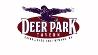 Deer park tavern