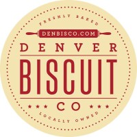 Denver biscuit company