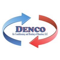 Denco- discount air conditioning & heating