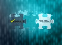 Regulis Consulting Ltd