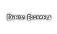 Denim exchange