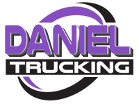 Daniels trucking