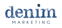Denim marketing