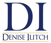 Denise ilitch designs