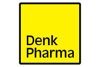 Denk associates