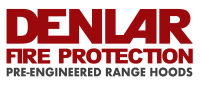 Denlar fire protection