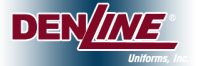 Denline uniforms inc