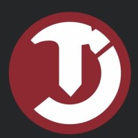 Denlinger construction services