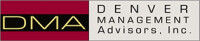 Denver management advisors, inc.