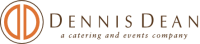 Dennis dean, a catering and events company