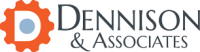 Dennison associates