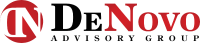 Denovo advisory group