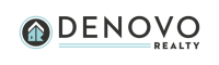 Denovo realty