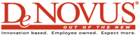 Denovus corporation