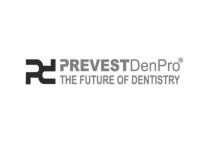 Denpro