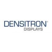 Densitron technologies ltd